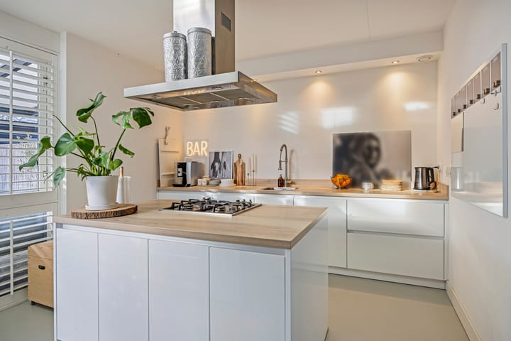 Foto 11 van Charles Rochussenstraat 9