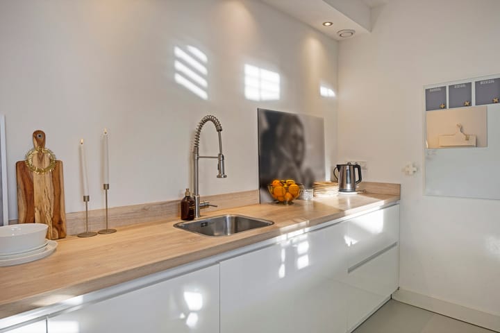 Foto 12 van Charles Rochussenstraat 9