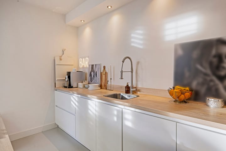 Foto 14 van Charles Rochussenstraat 9