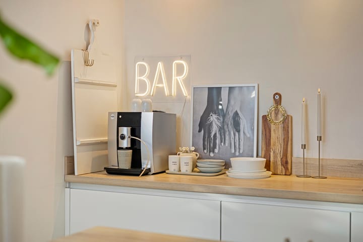 Foto 16 van Charles Rochussenstraat 9