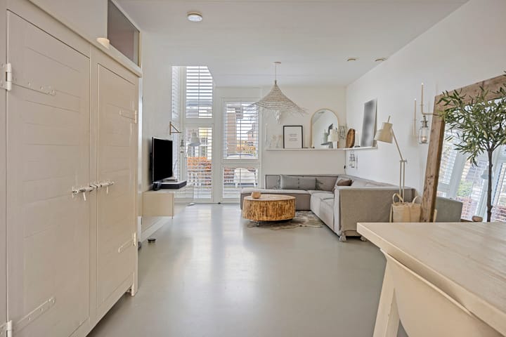 Foto 17 van Charles Rochussenstraat 9