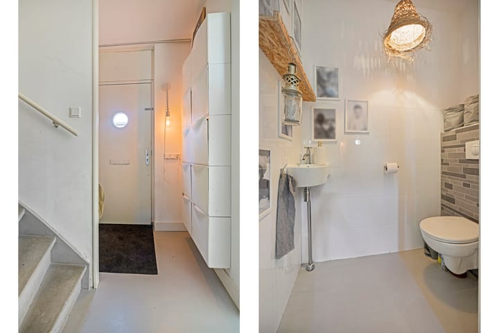 Foto 18 van Charles Rochussenstraat 9