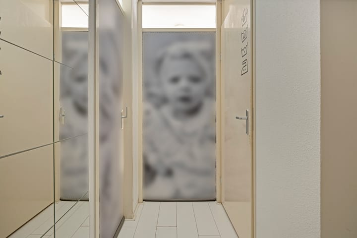 Foto 19 van Charles Rochussenstraat 9