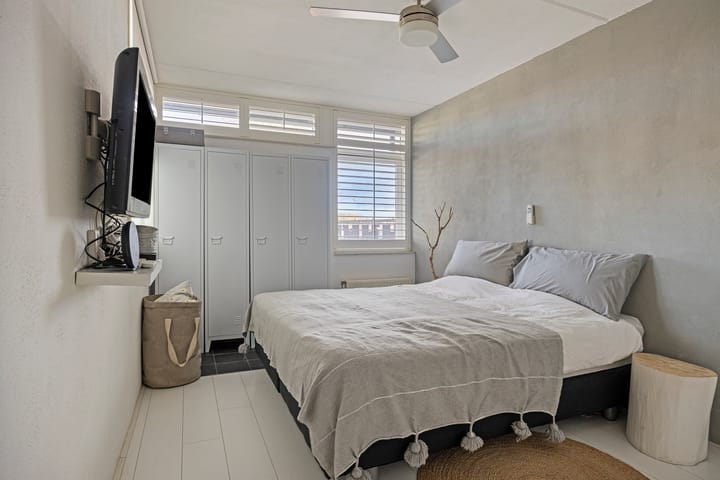 Foto 20 van Charles Rochussenstraat 9