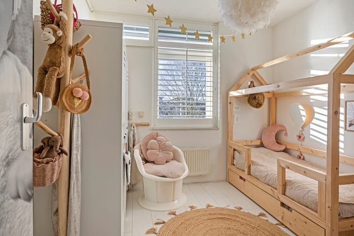 Foto 21 van Charles Rochussenstraat 9