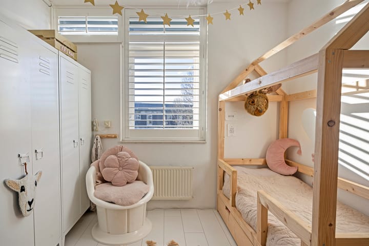 Foto 22 van Charles Rochussenstraat 9