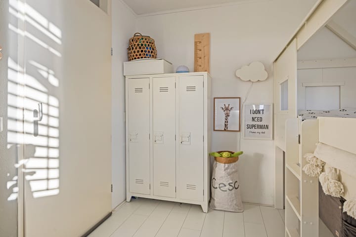 Foto 24 van Charles Rochussenstraat 9