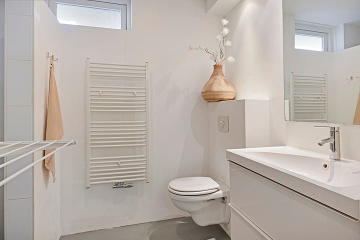 Foto 25 van Charles Rochussenstraat 9