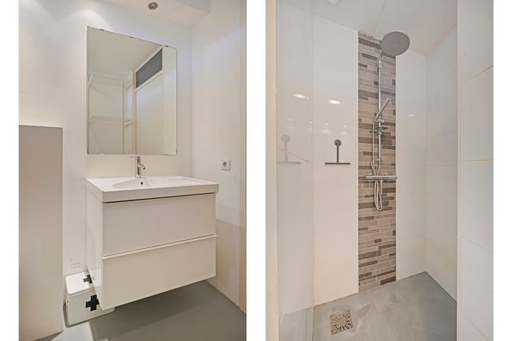 Foto 26 van Charles Rochussenstraat 9