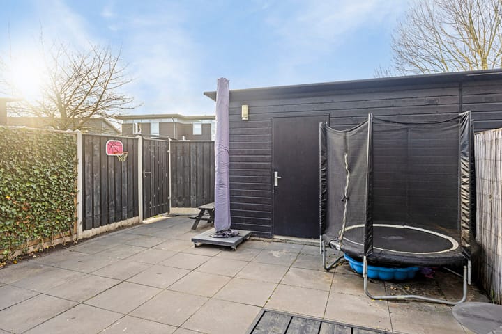 Foto 30 van Charles Rochussenstraat 9