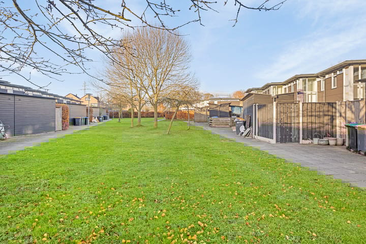 Foto 31 van Charles Rochussenstraat 9