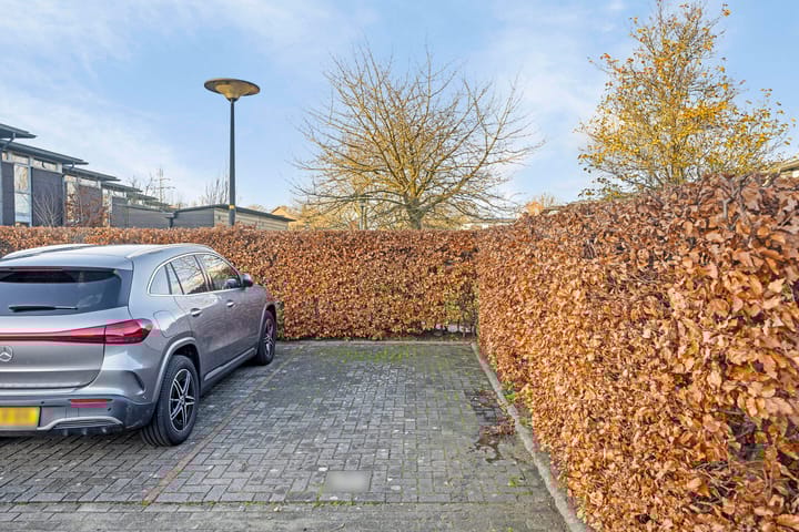 Foto 34 van Charles Rochussenstraat 9