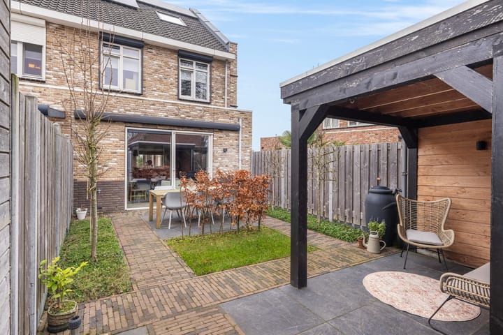 Foto 2 van Aalscholver 17