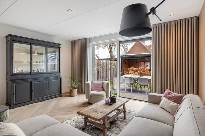 Foto 5 van Aalscholver 17