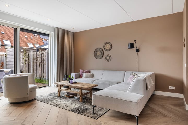 Foto 4 van Aalscholver 17