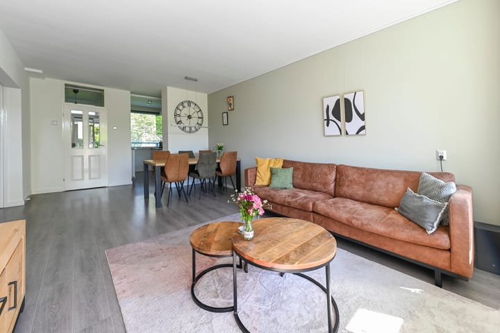 Foto 3 van Iepenschans 10