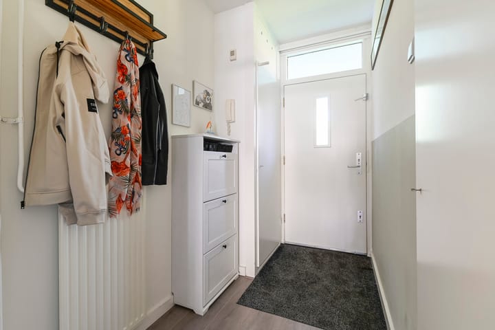 Foto 6 van Iepenschans 10