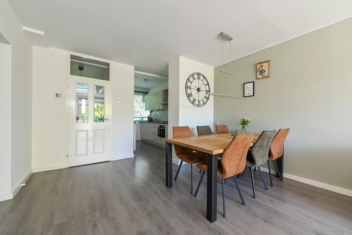 Foto 7 van Iepenschans 10