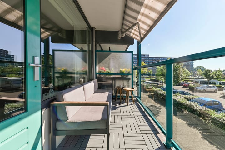 Foto 11 van Iepenschans 10