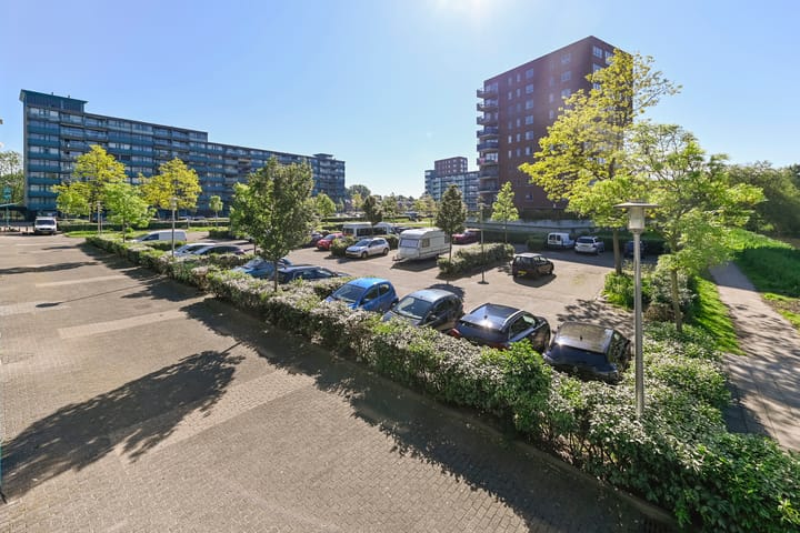 Foto 13 van Iepenschans 10