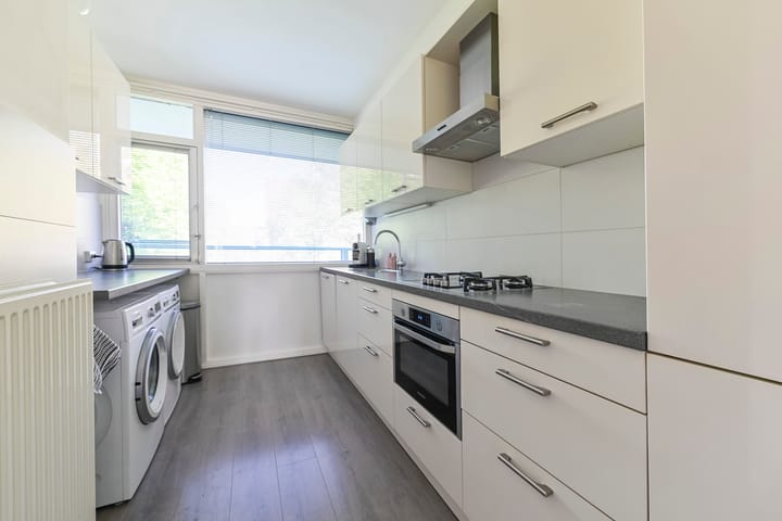 Foto 14 van Iepenschans 10