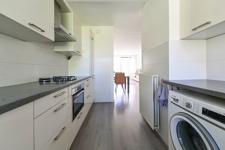 Foto 15 van Iepenschans 10