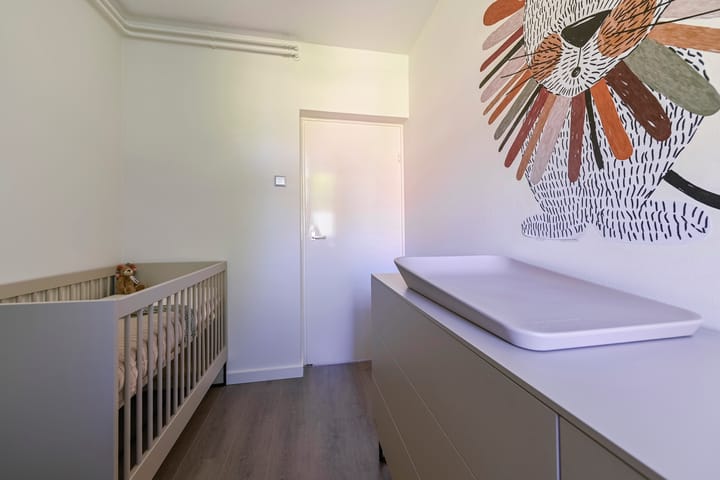 Foto 17 van Iepenschans 10