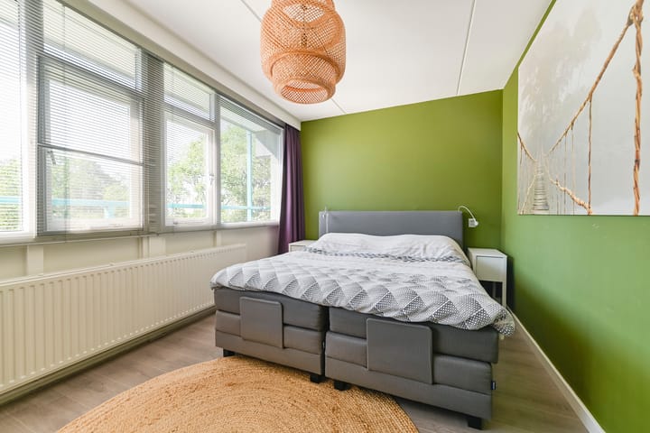 Foto 18 van Iepenschans 10