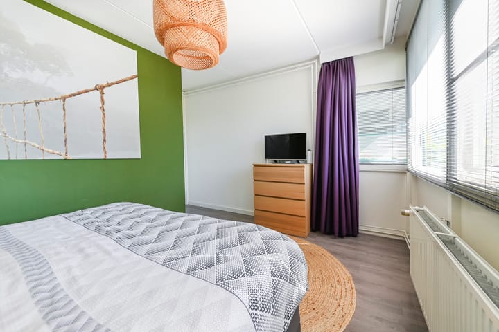 Foto 19 van Iepenschans 10