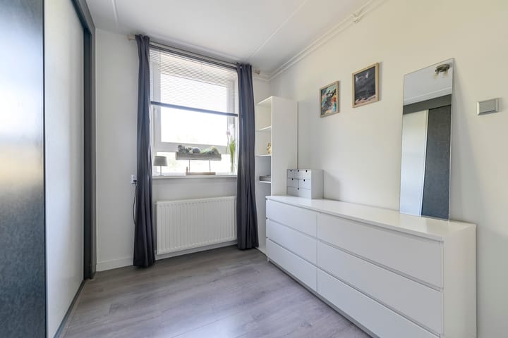 Foto 20 van Iepenschans 10