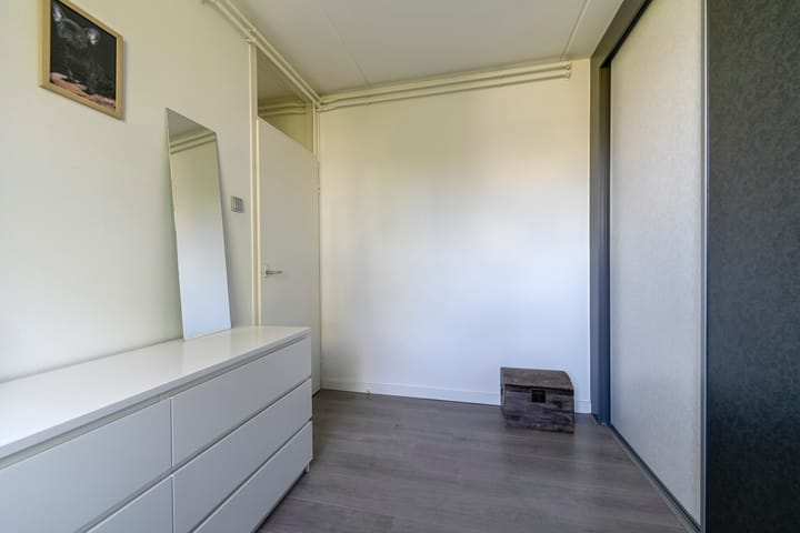 Foto 21 van Iepenschans 10