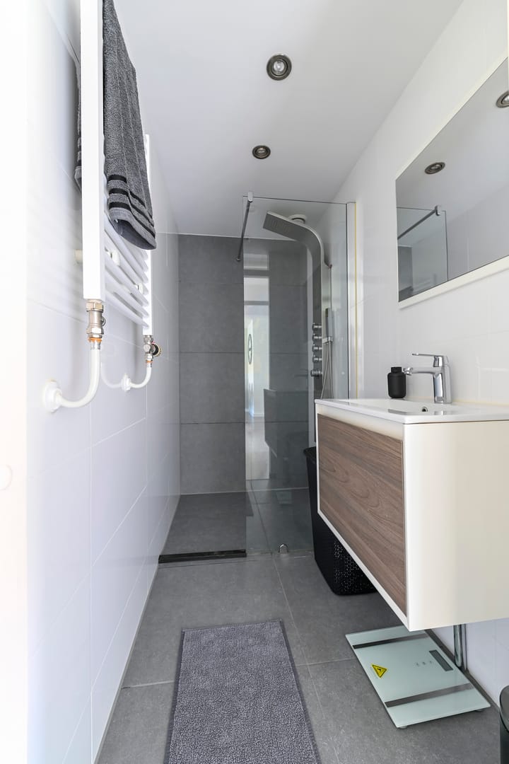 Foto 22 van Iepenschans 10