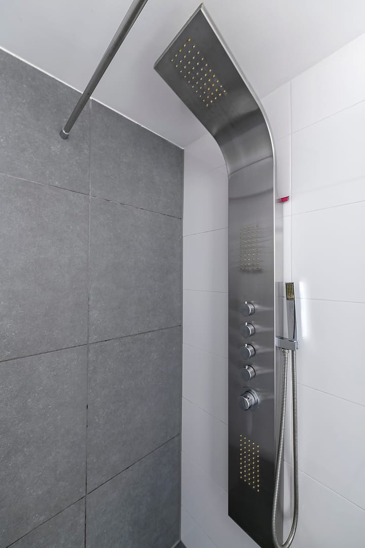 Foto 23 van Iepenschans 10