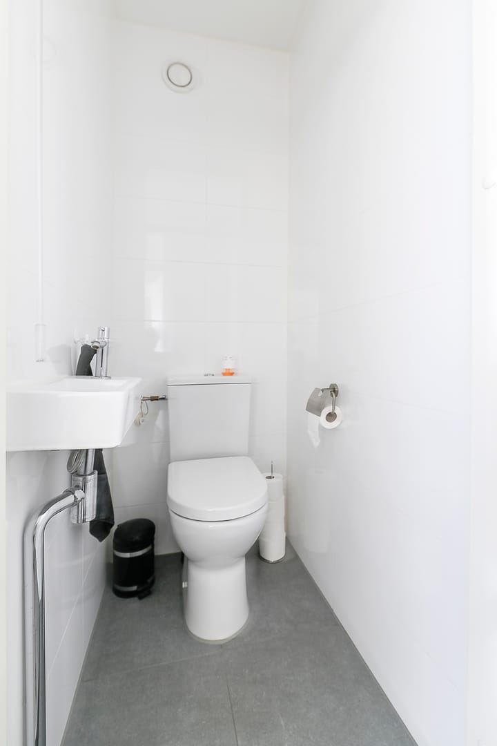 Foto 24 van Iepenschans 10