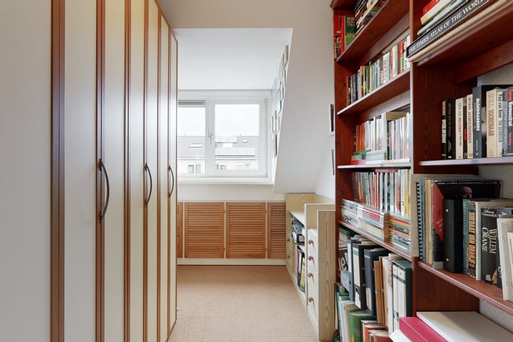 Foto 9 van Gaasterland 32