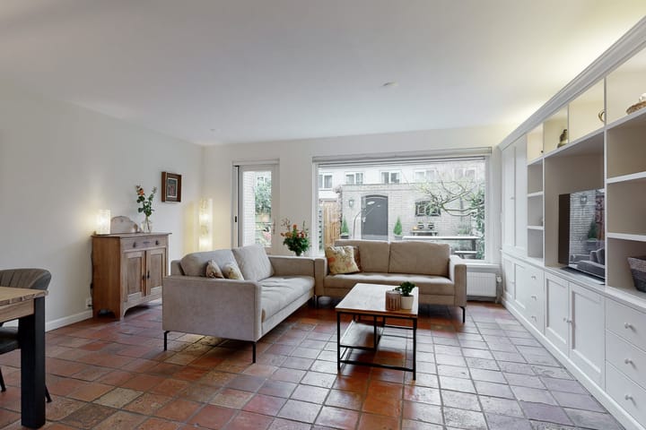 Foto 4 van Gaasterland 32