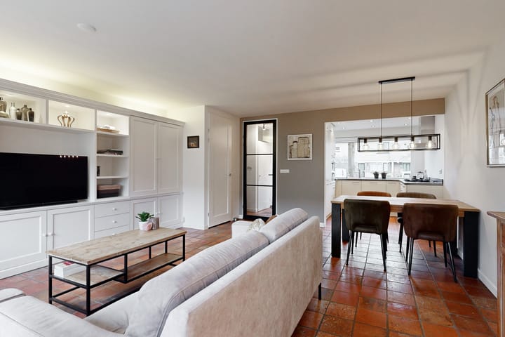 Foto 3 van Gaasterland 32