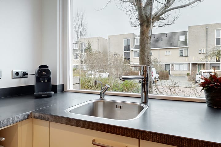 Foto 6 van Gaasterland 32