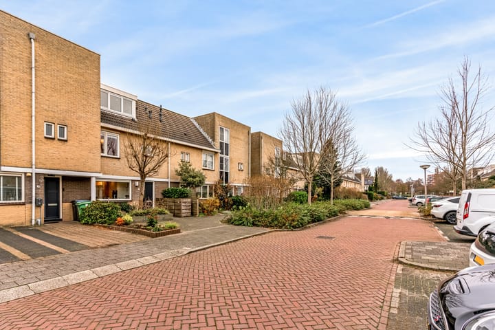 Foto 2 van Gaasterland 32