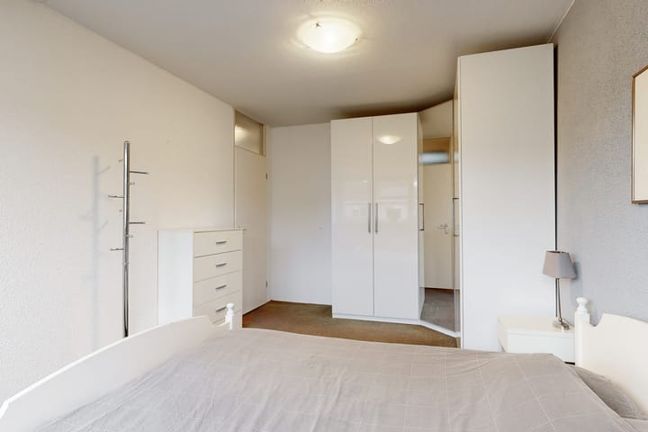 Foto 11 van Gaasterland 32