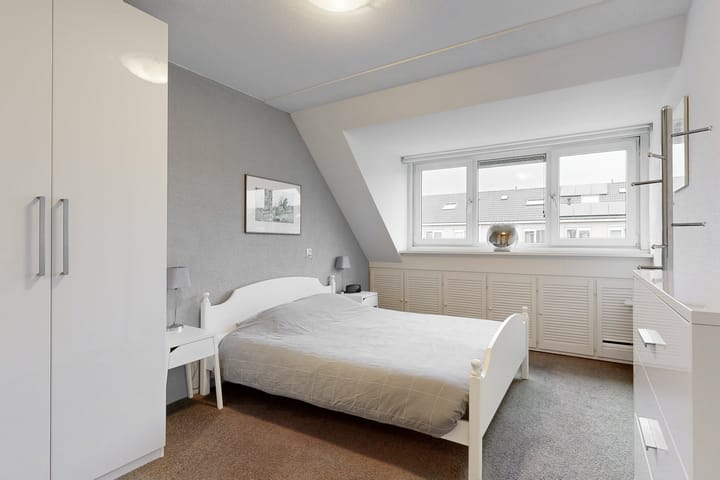 Foto 10 van Gaasterland 32