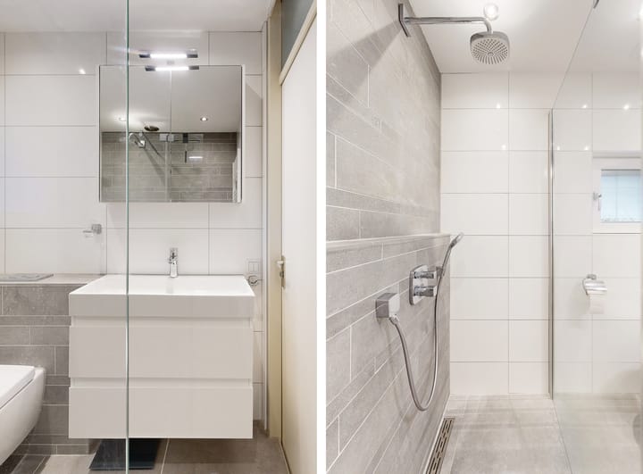 Foto 13 van Gaasterland 32