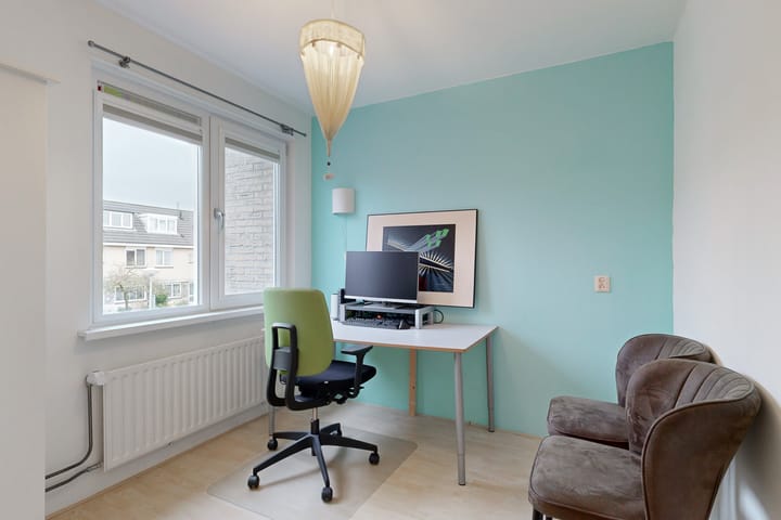 Foto 14 van Gaasterland 32