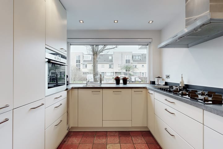 Foto 5 van Gaasterland 32