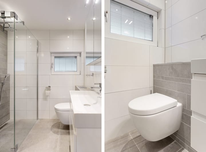 Foto 12 van Gaasterland 32