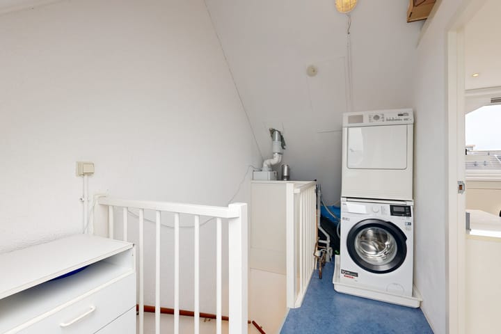 Foto 15 van Gaasterland 32