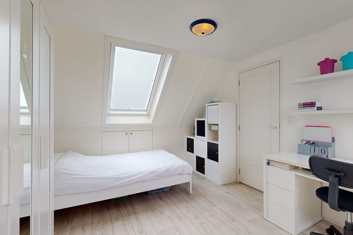 Foto 16 van Gaasterland 32