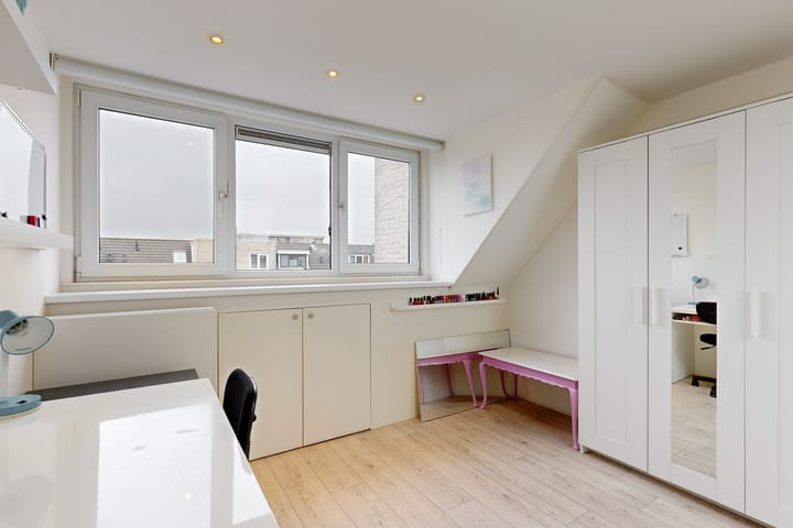 Foto 17 van Gaasterland 32