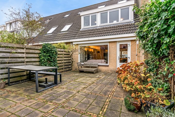 Foto 19 van Gaasterland 32