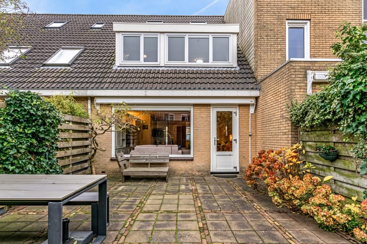 Foto 20 van Gaasterland 32